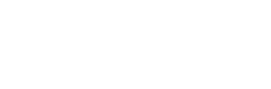 Kapital Profit